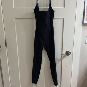 Vitality bodysuit size small